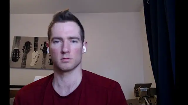 rawdawgrex online show from 10-24-25, 08:11