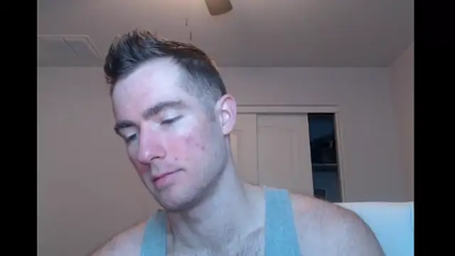 rawdawgrex online show from 11-11-25, 11:49