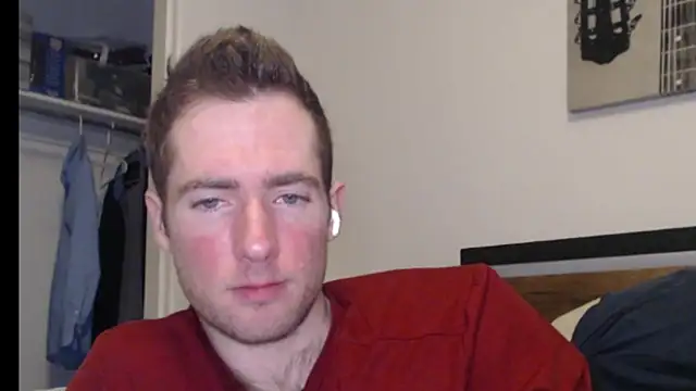 rawdawgrex online show from 01-07-26, 07:44