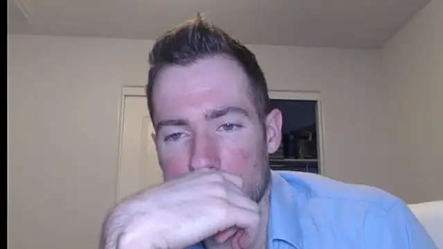 rawdawgrex online show from 02-06-26, 02:05