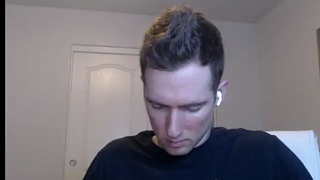 rawdawgrex online show from 02-12-26, 08:31