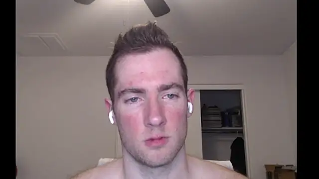 rawdawgrex online show from 02-26-26, 08:24