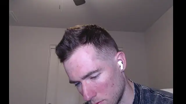 rawdawgrex online show from 03-09-26, 06:06