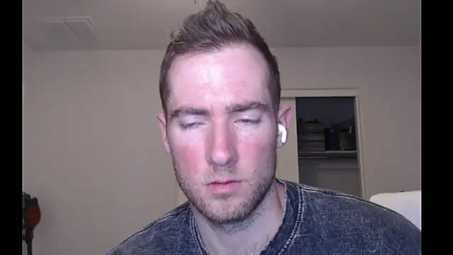 rawdawgrex online show from 03-13-26, 11:33