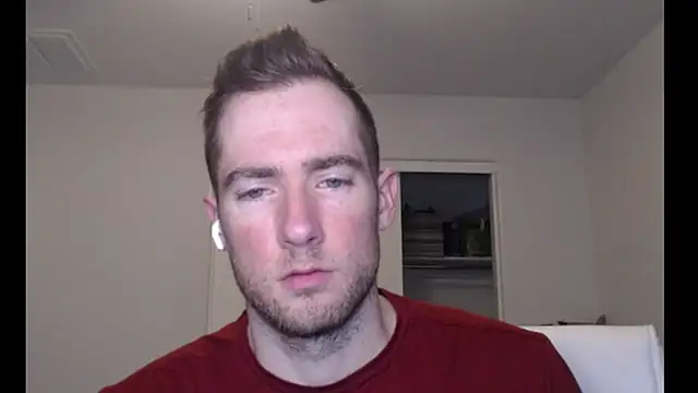 rawdawgrex online show from 03-14-26, 06:13