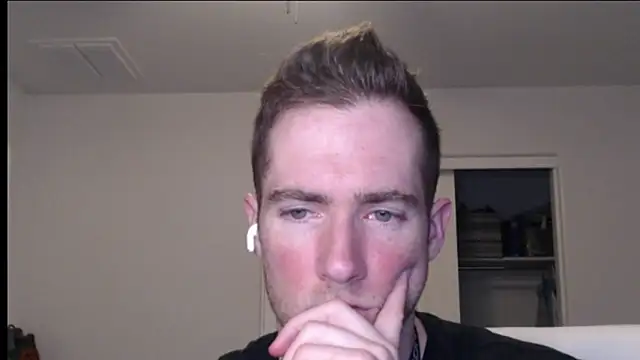 rawdawgrex online show from 03-19-26, 06:39