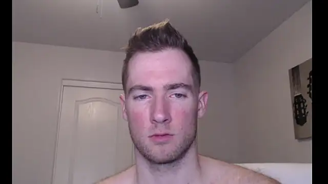 rawdawgrex online show from 03-20-26, 02:49