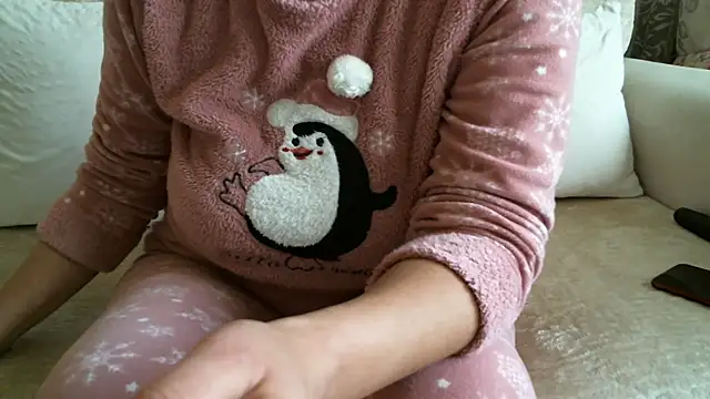 mysteriouscouple001 online show from 12-17-24, 12:11