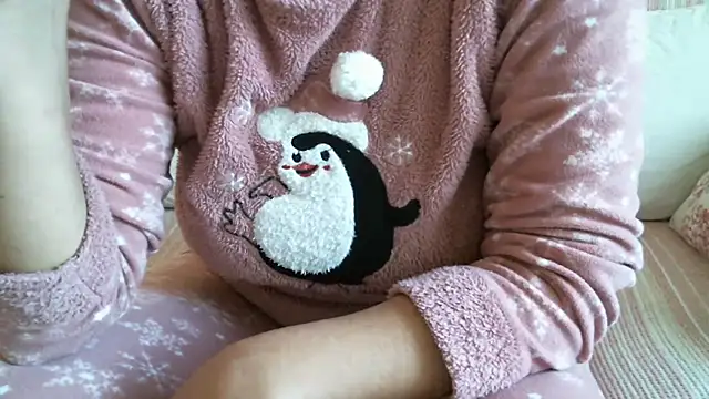 mysteriouscouple001 online show from 02-09-25, 07:38