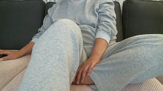 mysteriouscouple001 online show from 11-26-25, 08:32