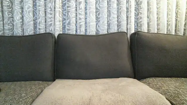 Snapshot of mysteriouscouple001 chatting on 05-03-26, 12:38 mysteriouscouple001 online show from 05-03-26, 12:38