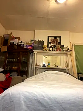 Snapshot of 4SideJoe chatting on 11-10-25, 01:59 4SideJoe online show from 11-10-25, 01:59