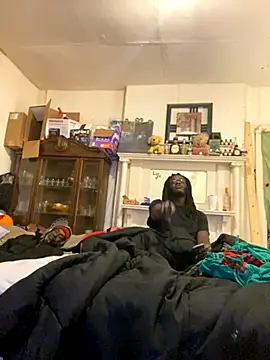 4SideJoe online show from 11-10-25, 04:17