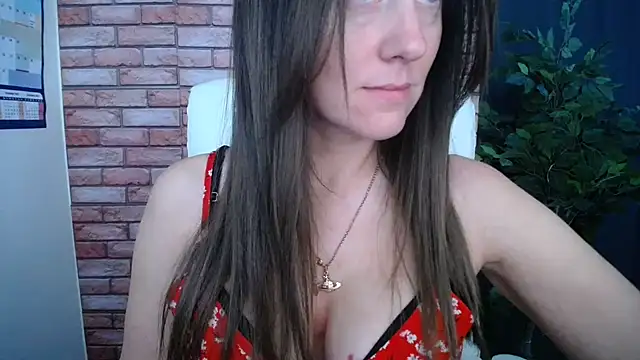 HarleyRebz online show from 07-24-26, 05:49