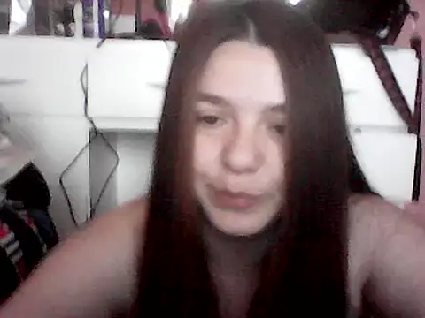 Oxitocina2000 online show from 12-02-24, 07:38