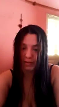 Oxitocina2000 online show from 12-07-24, 08:38