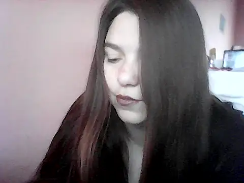 Oxitocina2000 online show from 10-19-25, 09:15