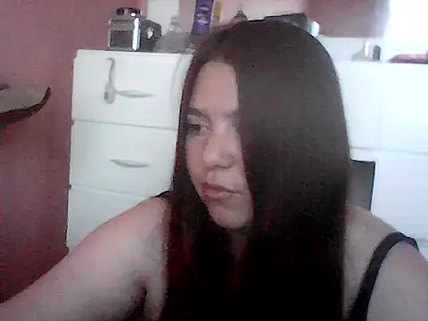 Oxitocina2000 online show from 11-14-25, 09:35