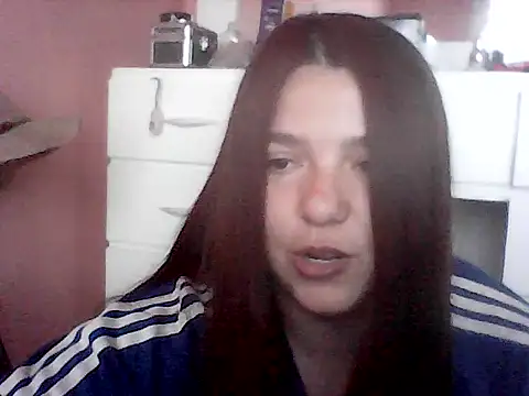 Oxitocina2000 online show from 11-20-25, 08:08