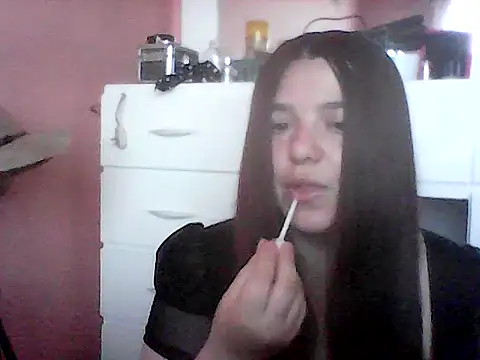 Oxitocina2000 online show from 11-26-25, 07:59