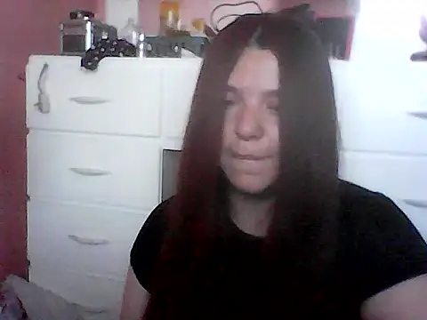 Oxitocina2000 online show from 11-27-25, 09:06