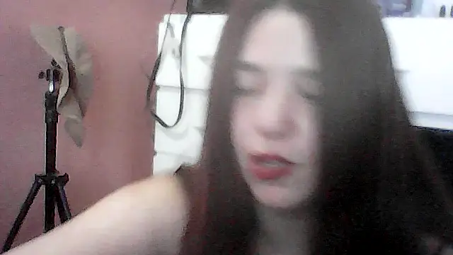 Oxitocina2000 online show from 04-10-26, 09:08