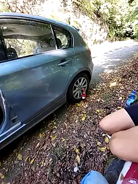 patriciajoy20 online show from 09-14-25, 12:37