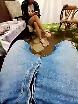 patriciajoy20 online show from 10-05-25, 08:34