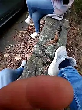 patriciajoy20 online show from 10-12-25, 03:11