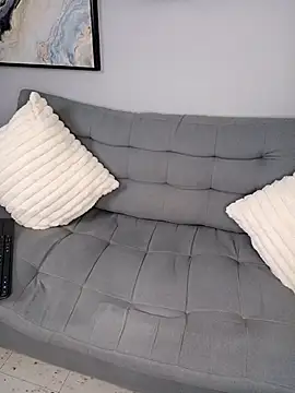 Amber Etan online show from 04-26-26, 02:59