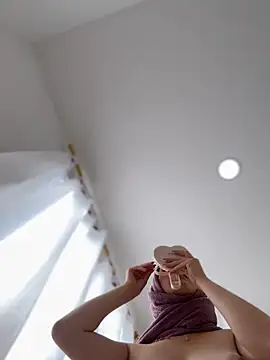 Snapshot of naughty__angel chatting on 12-17-24, 02:00 naughty  angel online show from 12-17-24, 02:00