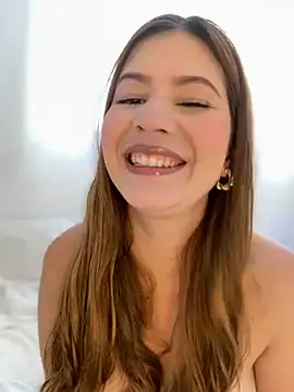 Snapshot of naughty__angel chatting on 02-05-25, 03:09 naughty  angel online show from 02-05-25, 03:09