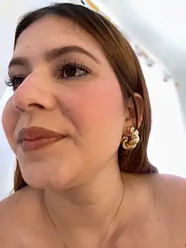 Snapshot of naughty__angel chatting on 02-14-25, 02:23 naughty  angel online show from 02-14-25, 02:23