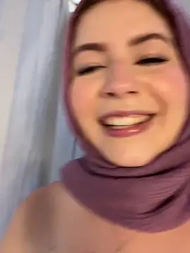 Snapshot of naughty__angel chatting on 03-03-25, 05:18 naughty  angel online show from 03-03-25, 05:18