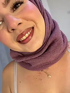 Snapshot of naughty__angel chatting on 03-20-25, 11:05 naughty  angel online show from 03-20-25, 11:05