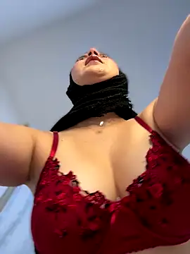 Snapshot of naughty__angel chatting on 09-10-25, 11:10 naughty  angel online show from 09-10-25, 11:10