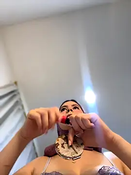 Snapshot of naughty__angel chatting on 09-15-25, 10:59 naughty  angel online show from 09-15-25, 10:59