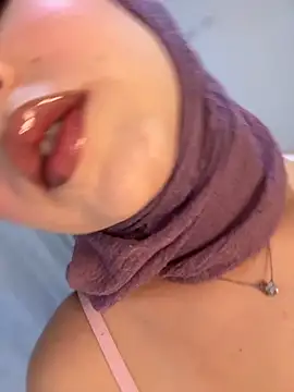 Snapshot of naughty__angel chatting on 09-26-25, 11:03 naughty  angel online show from 09-26-25, 11:03