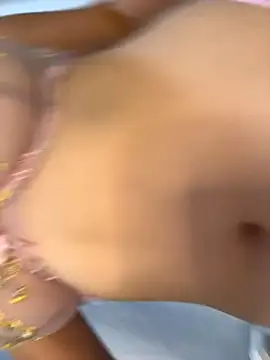 Snapshot of naughty__angel chatting on 10-03-25, 12:02 naughty  angel online show from 10-03-25, 12:02