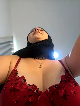 Snapshot of naughty__angel chatting on 10-29-25, 11:34 naughty  angel online show from 10-29-25, 11:34