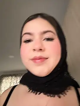 Snapshot of naughty__angel chatting on 11-15-25, 12:45 naughty angel online show from 11-15-25, 12:45