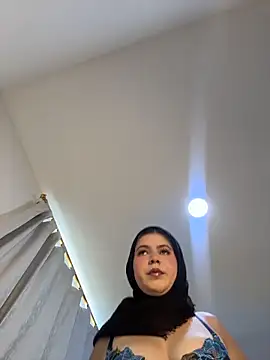 Snapshot of naughty__angel chatting on 11-18-25, 11:47 naughty angel online show from 11-18-25, 11:47