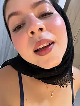 Snapshot of naughty__angel chatting on 12-16-25, 11:15 naughty angel online show from 12-16-25, 11:15