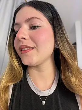 naughty  angel online show from 06-08-26, 10:32
