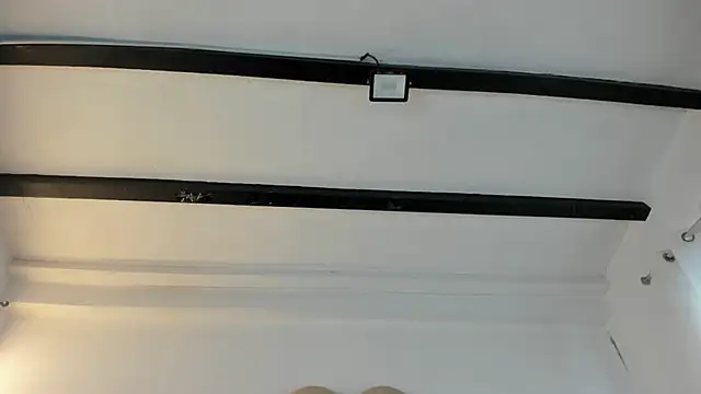 Natasha  Blue online show from 11-19-25, 07:14