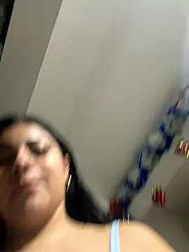 Natasha  Blue online show from 01-07-26, 11:12