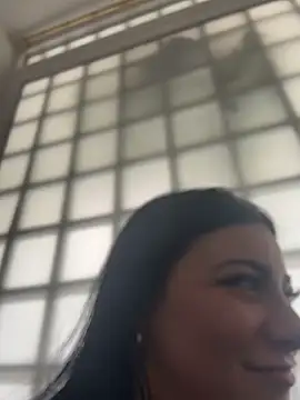 Natasha  Blue online show from 02-12-26, 06:36