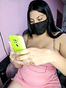 kanyat  online show from 09-22-25, 06:32