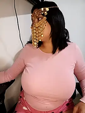 kanyat  online show from 04-03-26, 09:57