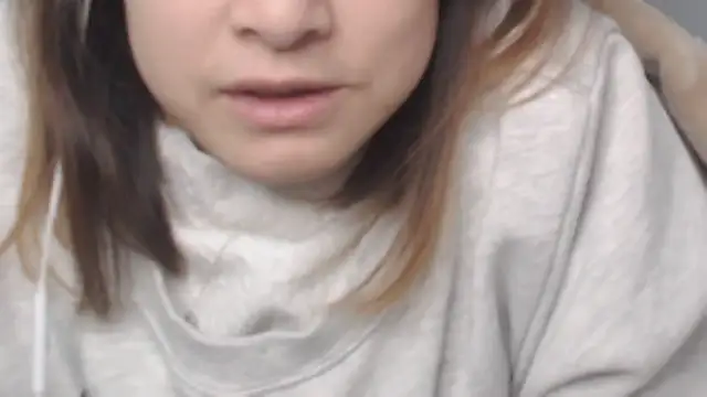 Mii love07 online show from 03-05-25, 12:49